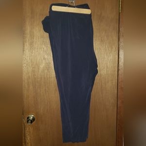 Women's Suprema Pants